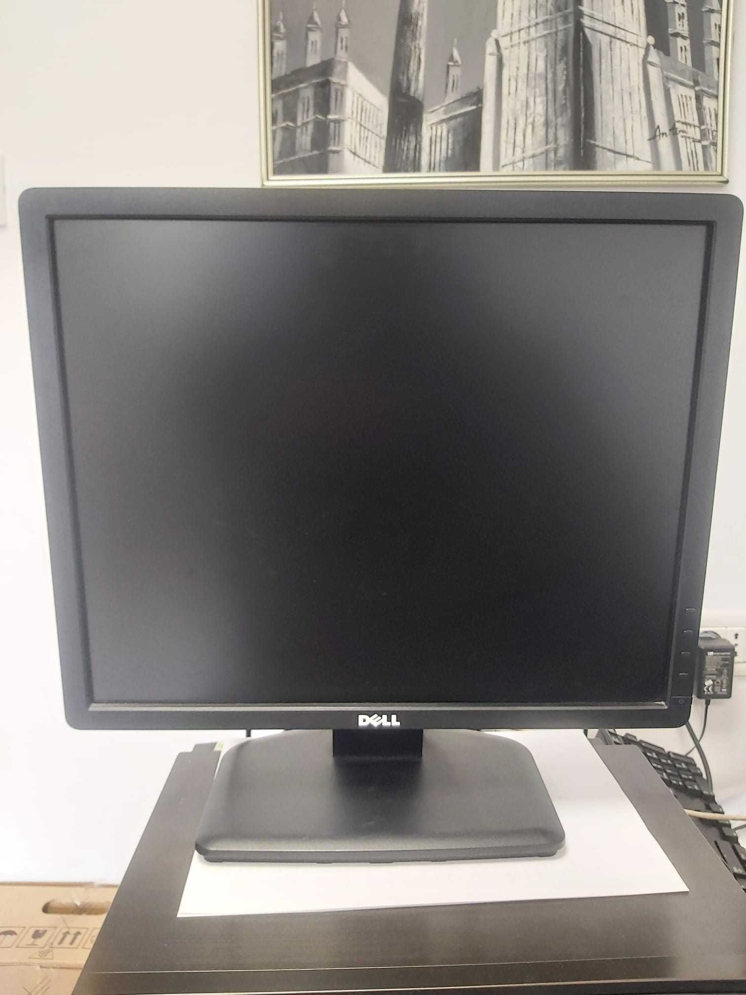 Monitor / Display DELL 19"  E1913Sf