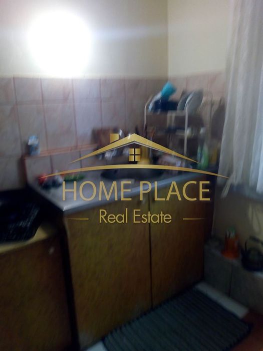 Продава се Къща в с. Мали извор, Област Добрич - 110 кв.м за 437 €/кв.м - Снимка #8