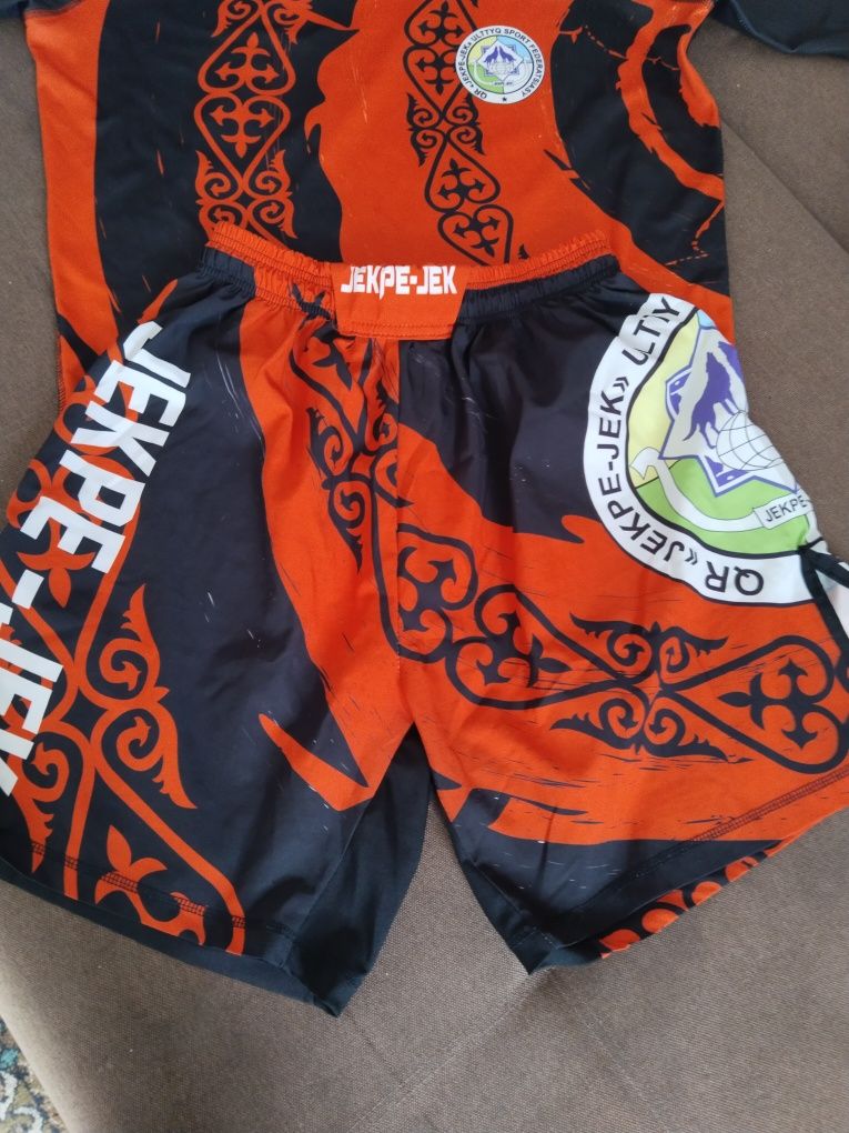 Продам форму жекпе жек 3хL