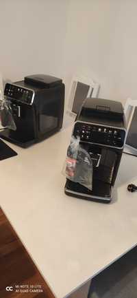 Espressor automat Philips seria 5400 Nou