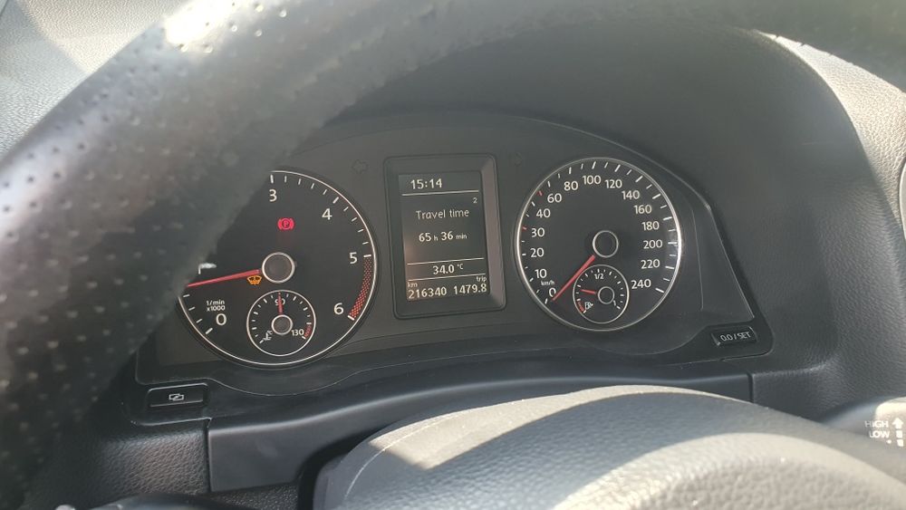 Școală de șoferi Cat B