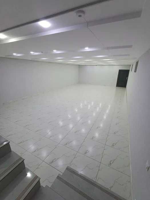 НЕЖИЛОЕ помещение рынок Джами 170м2