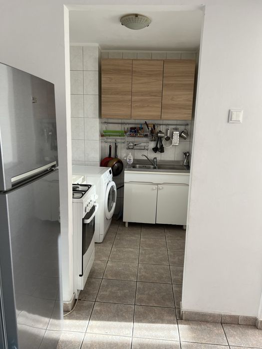 Inchiriat apt 3 cam decomandat Tei panoramic 450€