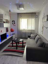 Apartament/Garsoniera Militari Residence Regim Hotelier