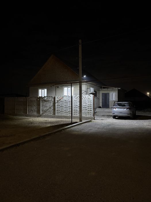 Продам дом! 11/10, 8соток