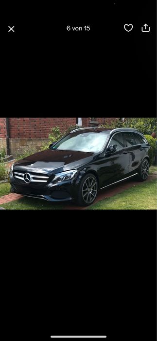 5х112 19 за mercedes