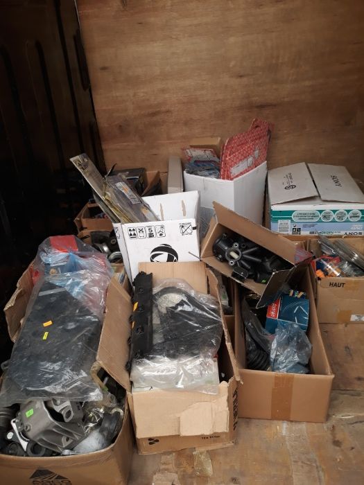 VW Audi нови Авточасти пакет.Ауди Фолксваген А6 А4 Голф VAG