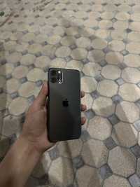 Iphone 11 pro max ideal 256 gb