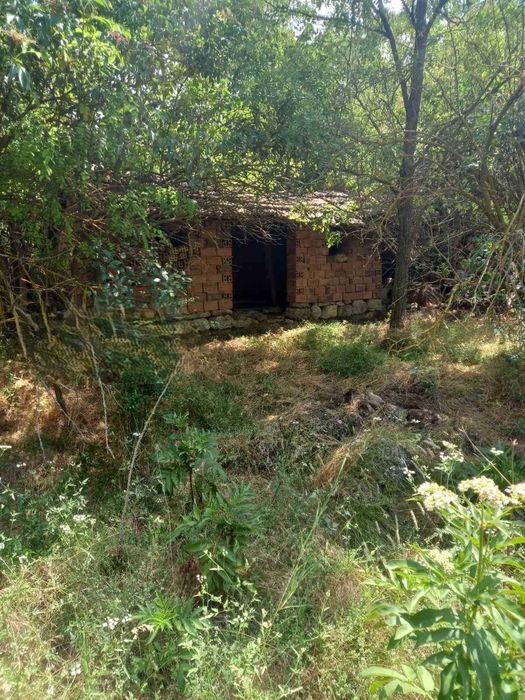 Продава се Къща в с. Градини, Област Добрич - 130 кв.м за 51 €/кв.м - Снимка #3