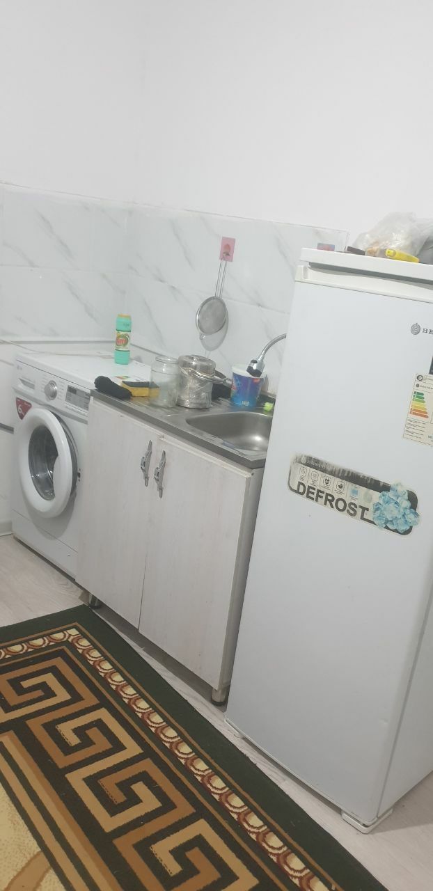 Srochna Aqilli farosatli student qizlarni sheriglikka olamiz ijaraga
