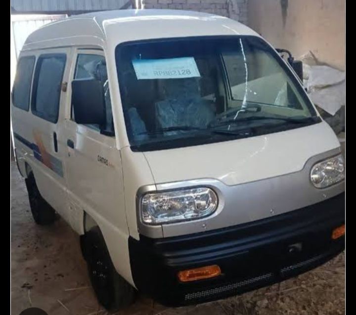 Дамас автомобили  поле чехол баллон пропан килинган 2024 йили