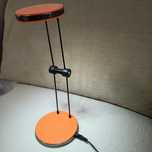 Lampa led 18 leduri + transformator