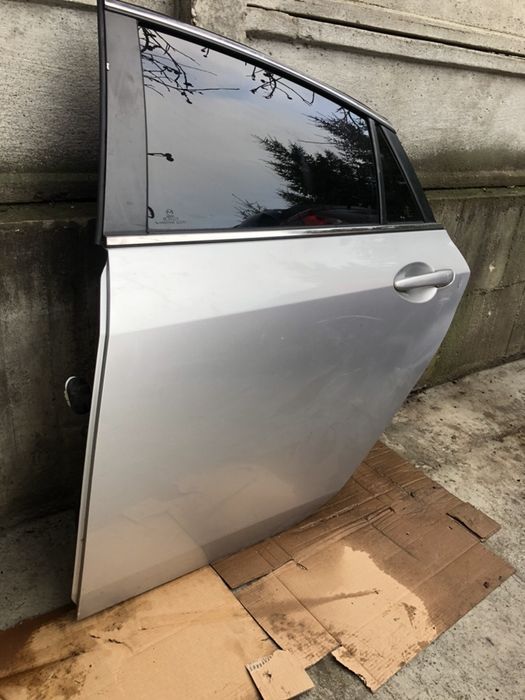 usa fata spate stanga dreapta diverse culori Mazda 6 GH hatcback/break