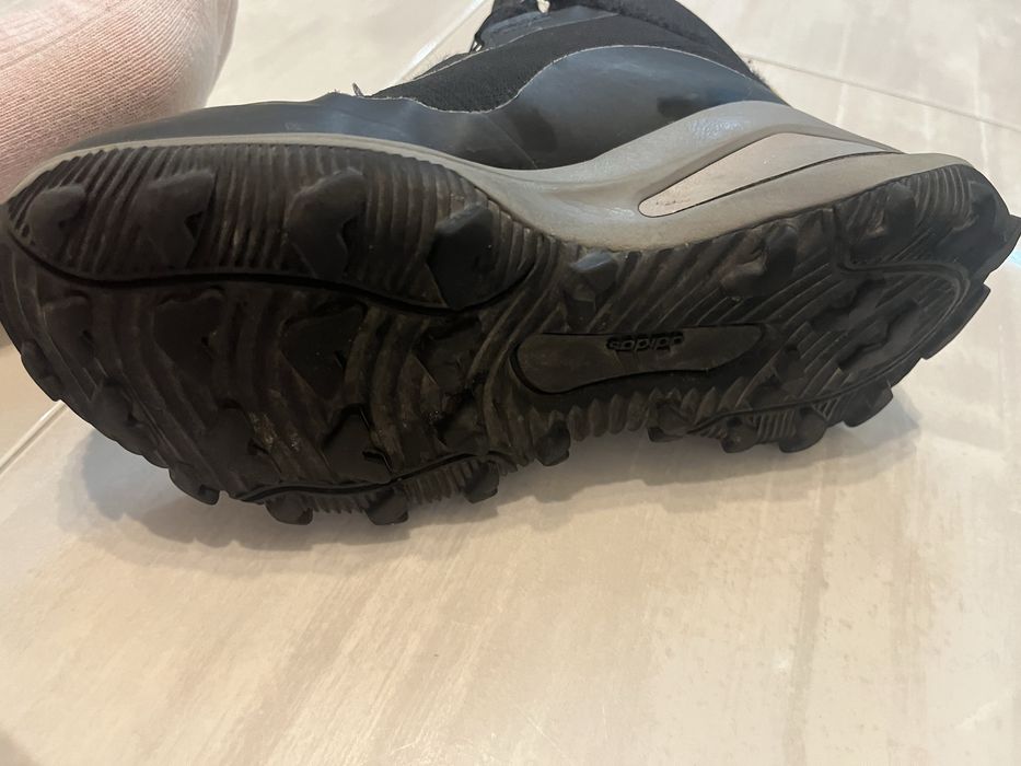 Кецове за момче adidas