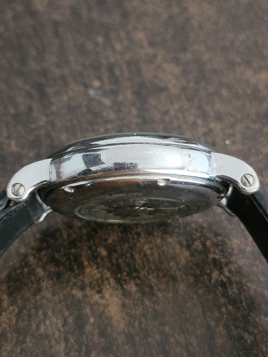 Ceas Bărbătesc Patek fhilippe