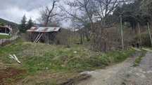 Продавам парцел в село Чуйпетлово