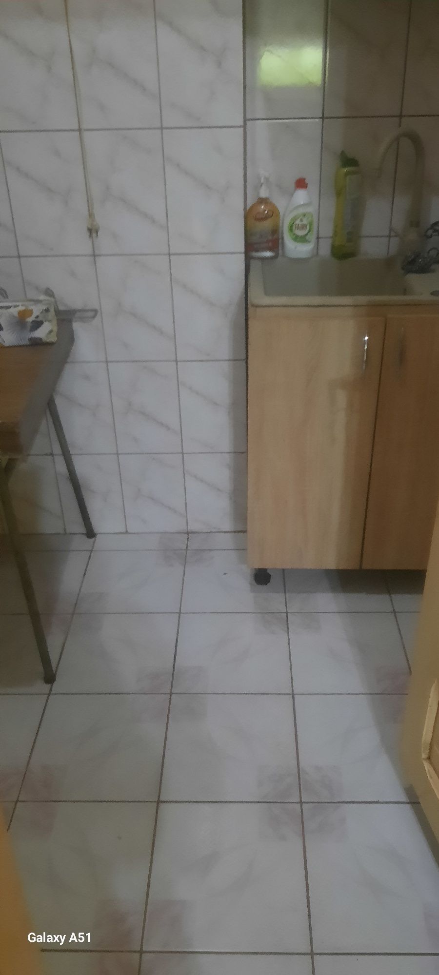 Garsoniera Brazda lui Novac