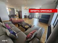 IANCU NICOLAE (ZOO)-PENTHOUSE vecin cu padurea, 520 mp locuibili, 3 do