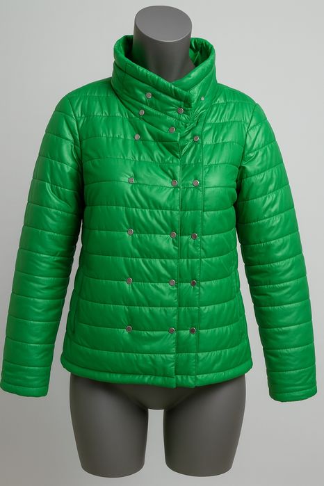 Дамско яке My Bee