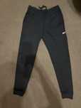 Tommy Hilfiger sport