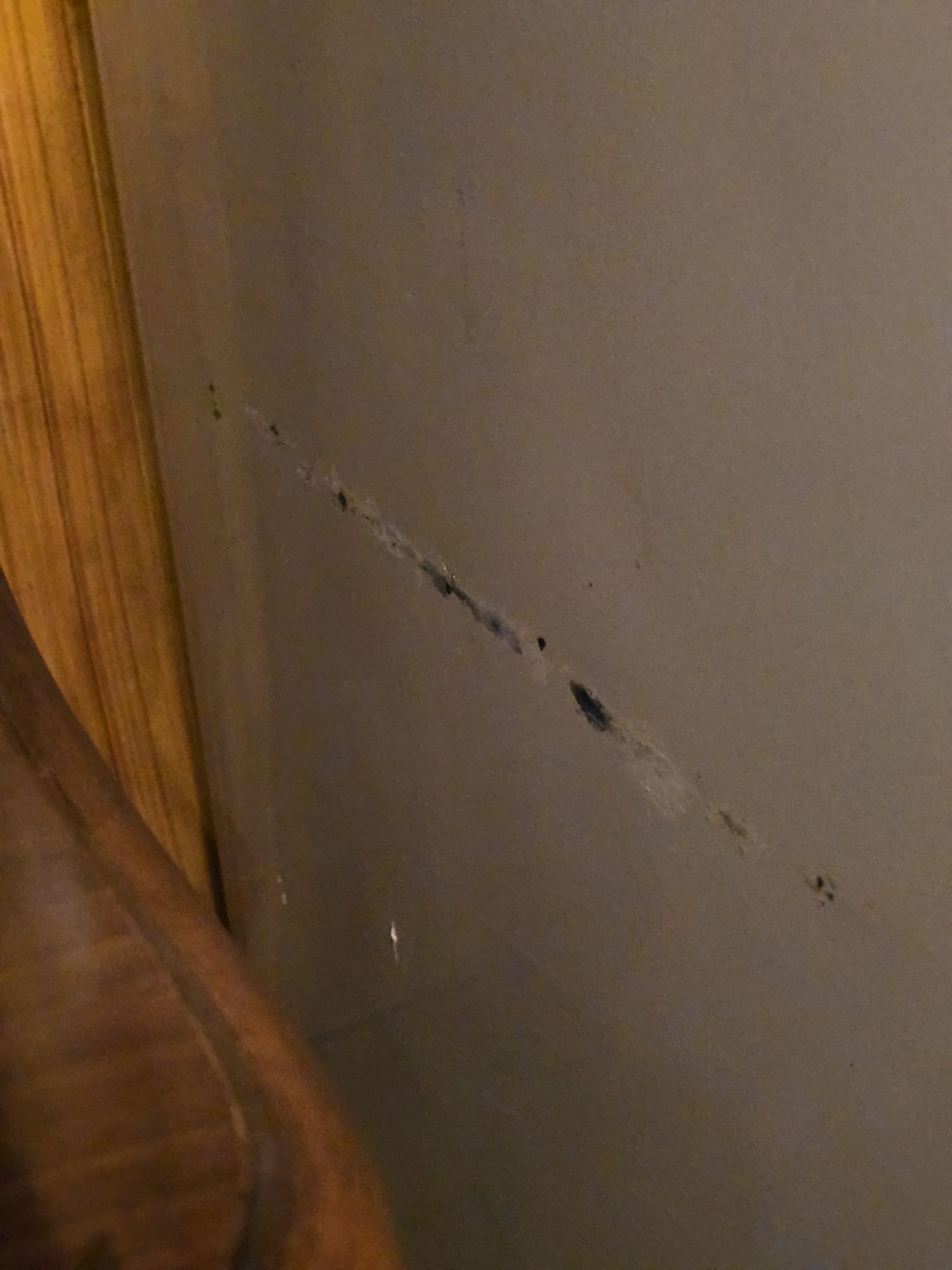 Холодильник LG RT35K5440EF