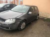 vw golf 5 1.6 fsi на части фолксваген голф 1.6 фси