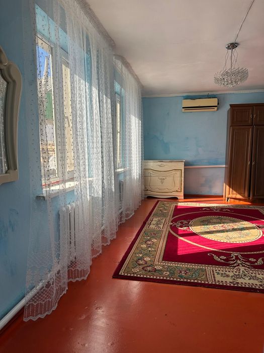 Сдается Времянка в аренду