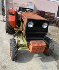 Tractor Agria 8821