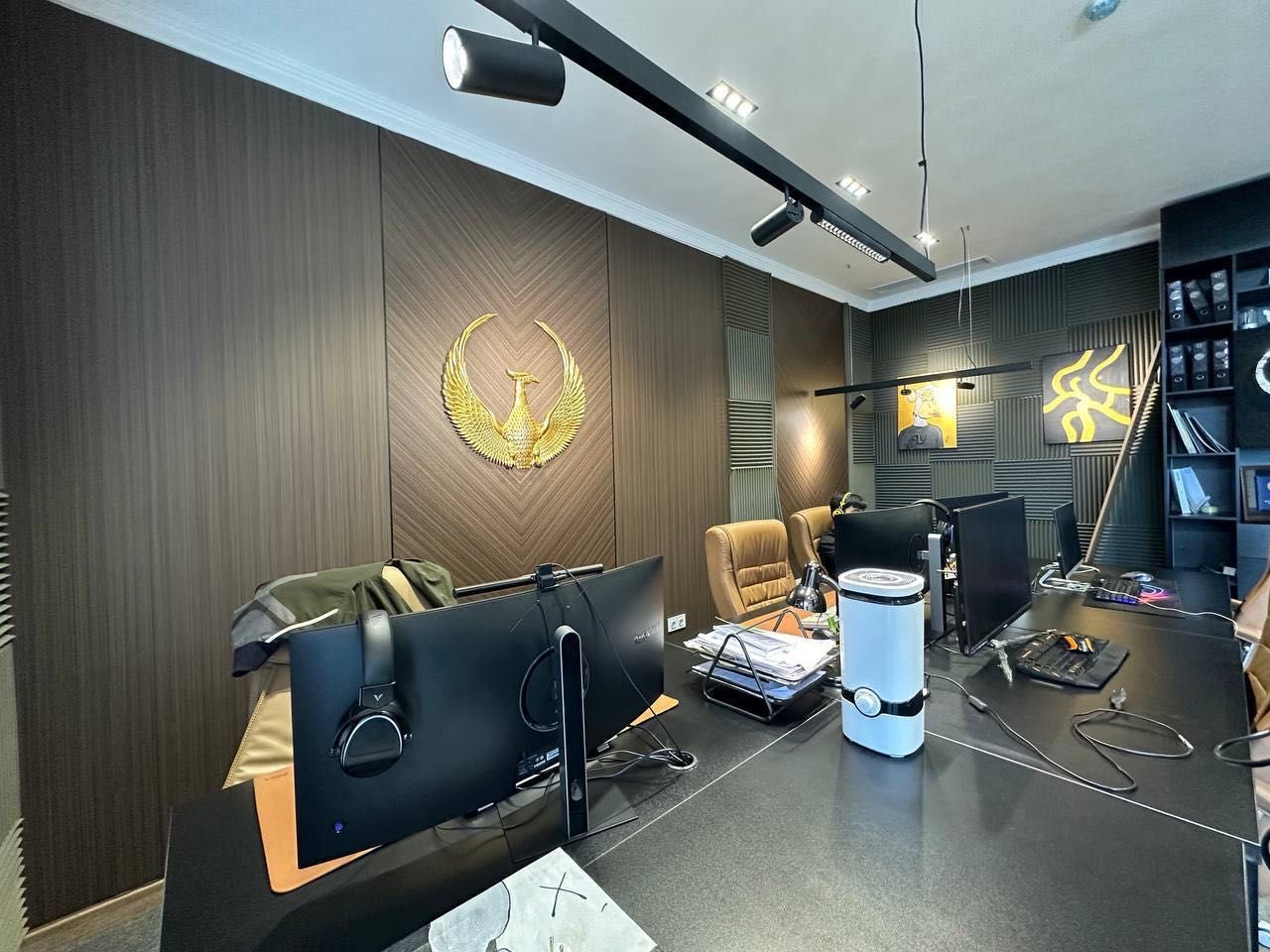 Сдается помещение Пожарка, Минор мечеть 54м²