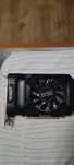 Gtx 1050 ti спешно!