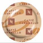 Cafea Nespresso Professional
