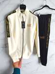 Trening Barbati Hugo Boss D&G Armani