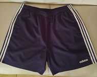 Sort Adidas,original,nou,xl