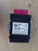 Модул горивна помпа БМВ Е9X module fuel pump BMW E9X 325i n53b25 218кс