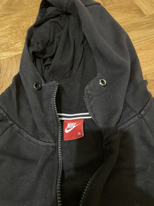 Мъжки дрехи размер С-М nike zara