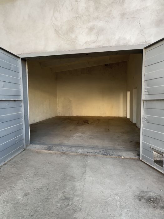 Arenda Sklad va Cex/ Сдается в Аренду Цех и Склад