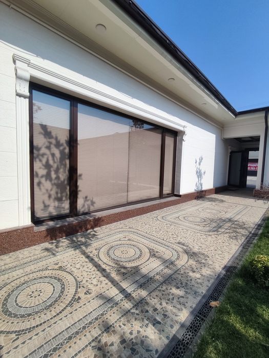 Продается Шикарный Дом!