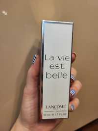 Parfum Lancome La vie est belle, 50 ml