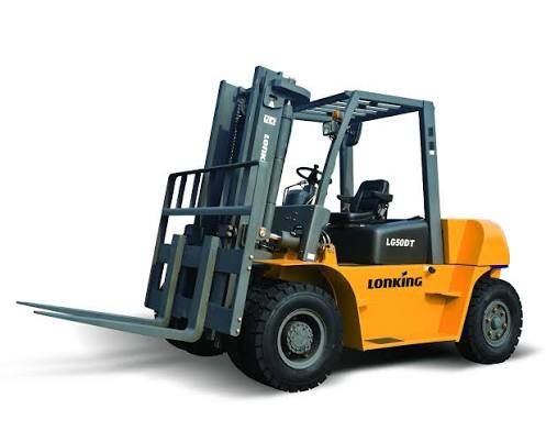 Kara guvohnomasi  30 soatli uqish водитель кара удостоверения.