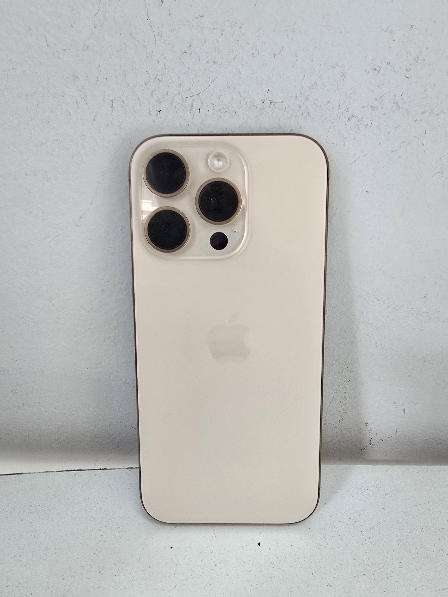 Apple Iphone 16 Pro 128GB