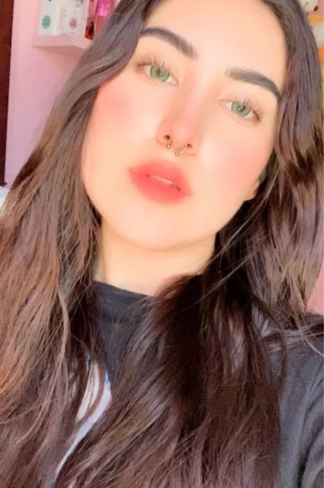 Цветни лещи едногодишни