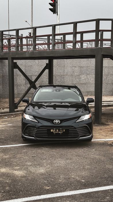 Автопрокат Шымкент аренда авто шымкент