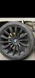 Jante bmw r19 g11 g12