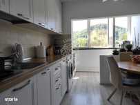 Apartament 2 camere 51 mp-ideal locuire-Zona Centrala