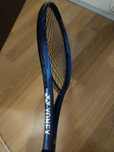 Yonex EZONE 100 300 Grame Maner 3