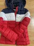 Geaca Tommy Jeans , marimea S