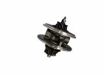 Turbo chra cartus miez turbina ford galaxy seat leon toledo vw bora go