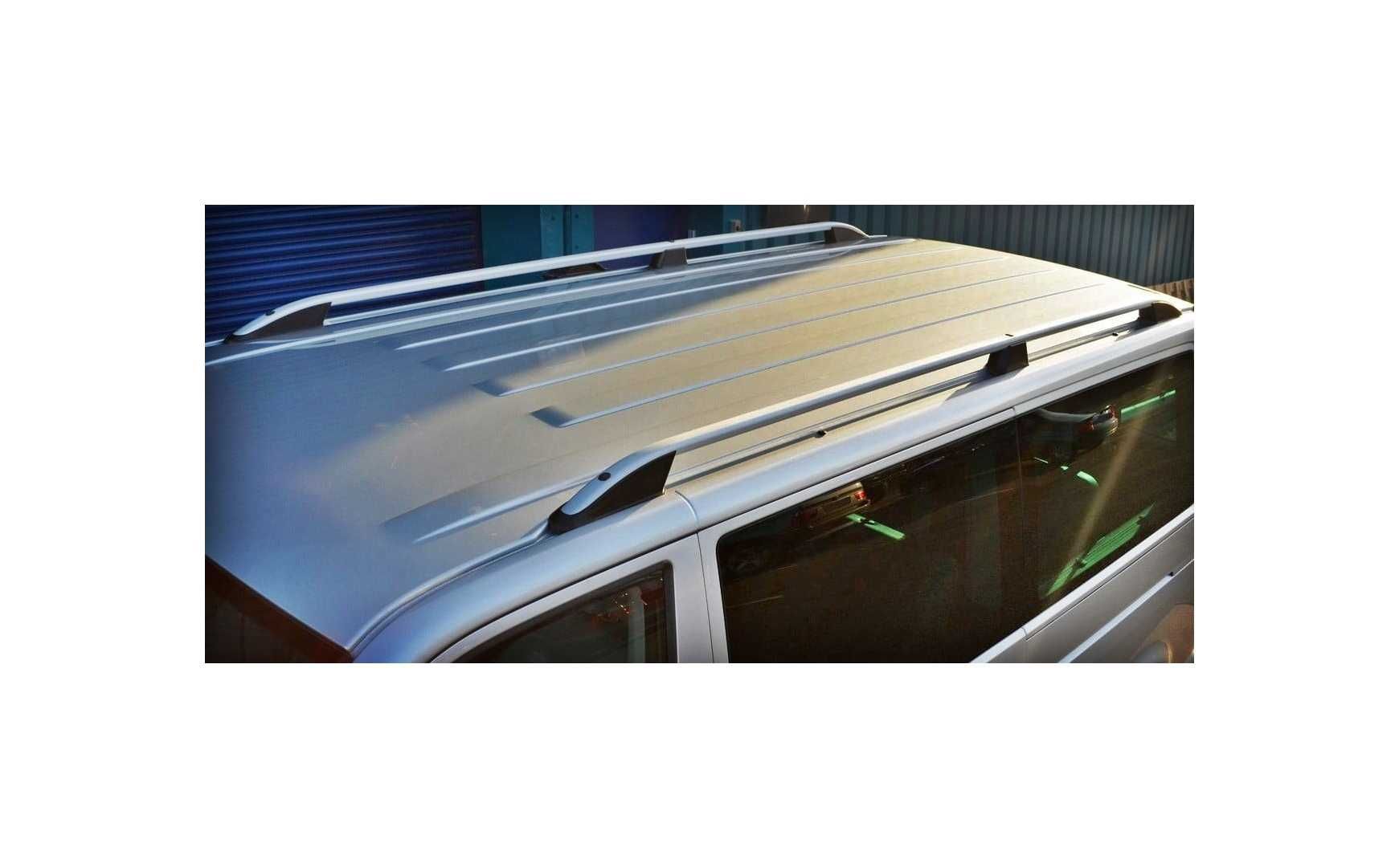 Nuca schimbator cu manson VW Transporter T5 2003-2015, 5 sau 6 viteze