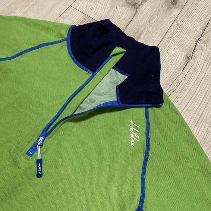 Heldre Merino S ortovox devold icebreaker smartwool aclima dynafit
