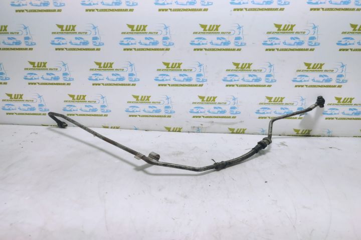 Conducta alimentare ulei 2.2 tdci bk2q6k679ac Ford Transit 4  [din 2014 pana  2019] seria